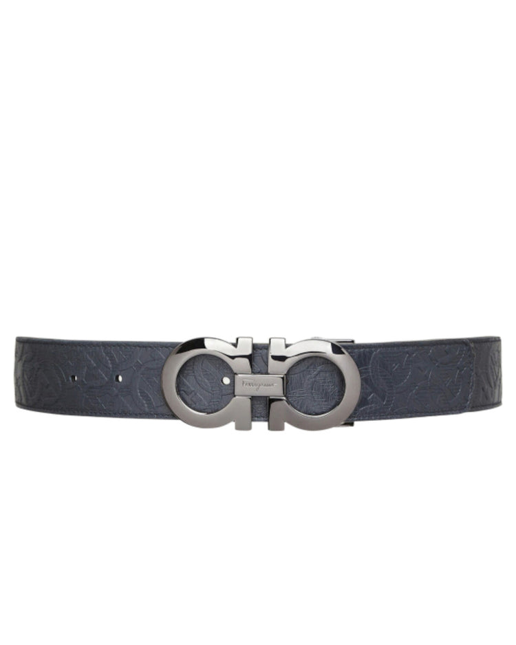 Ferragamo Belt 67-5542735830