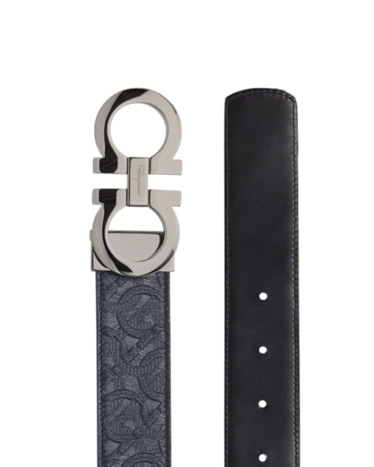 Ferragamo Belt 67-5542735830