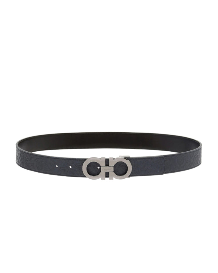 Ferragamo Belt 67-5542735830