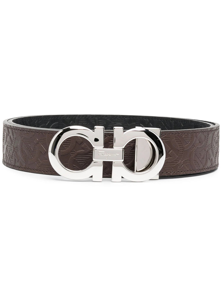 Ferragamo Belt 67-5542741409T