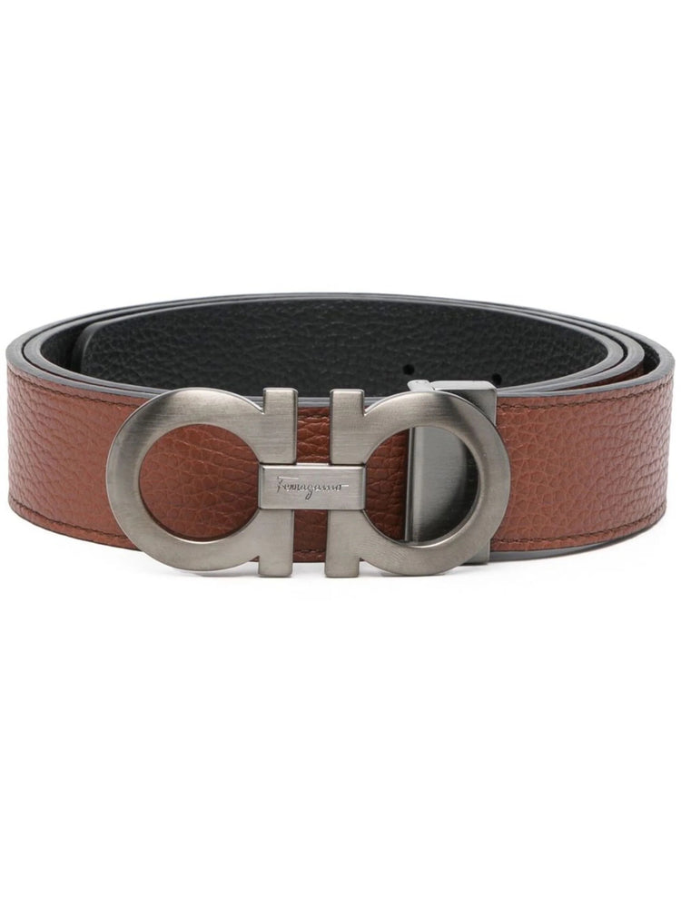 Ferragamo Belt 67-5542759044CANE