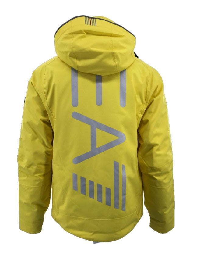 EA7 Men Ski Jacket (6XPG10)
