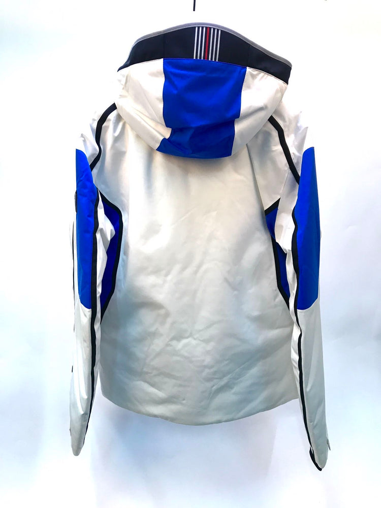 EA7 Men Ski Jacket (6XPG14)