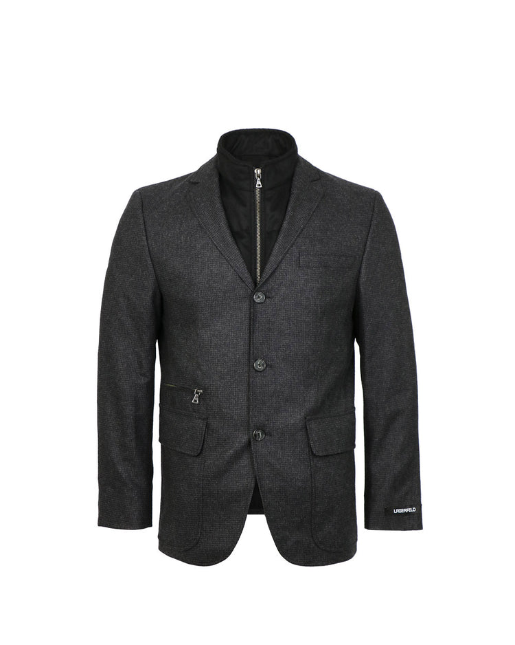 LAGERFELD MAN BLAZER 723002194781