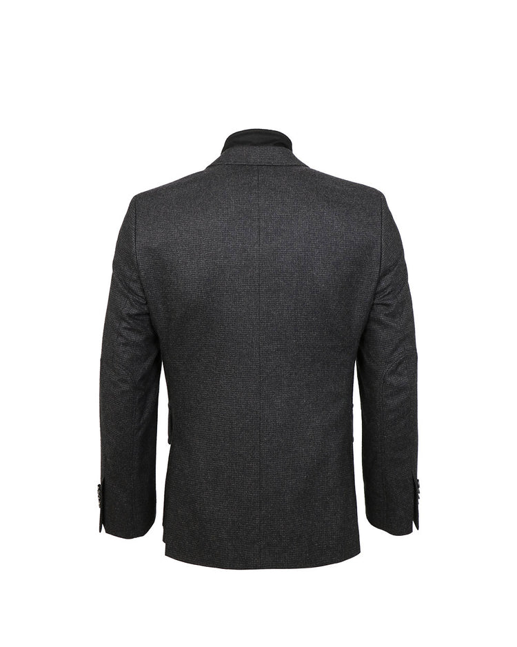 LAGERFELD MAN BLAZER 723002194781