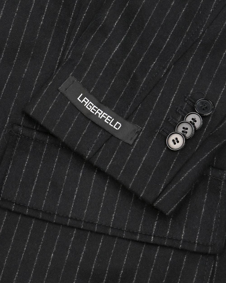 LAGERFELD MAN BLAZER 72300