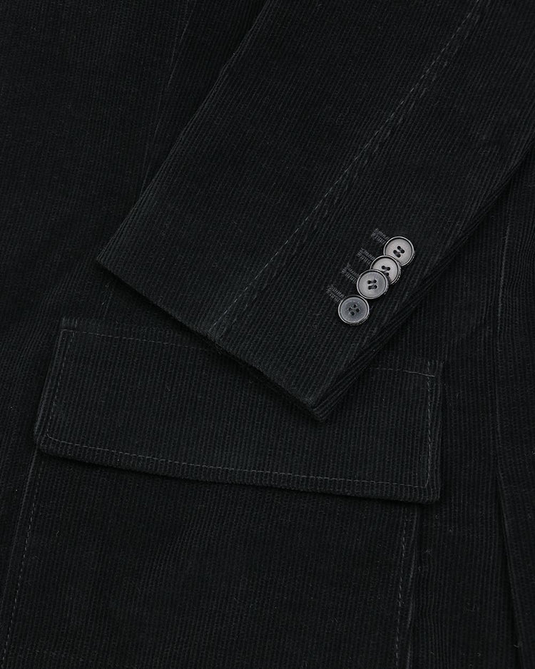 LAGERFELD MAN BLAZER