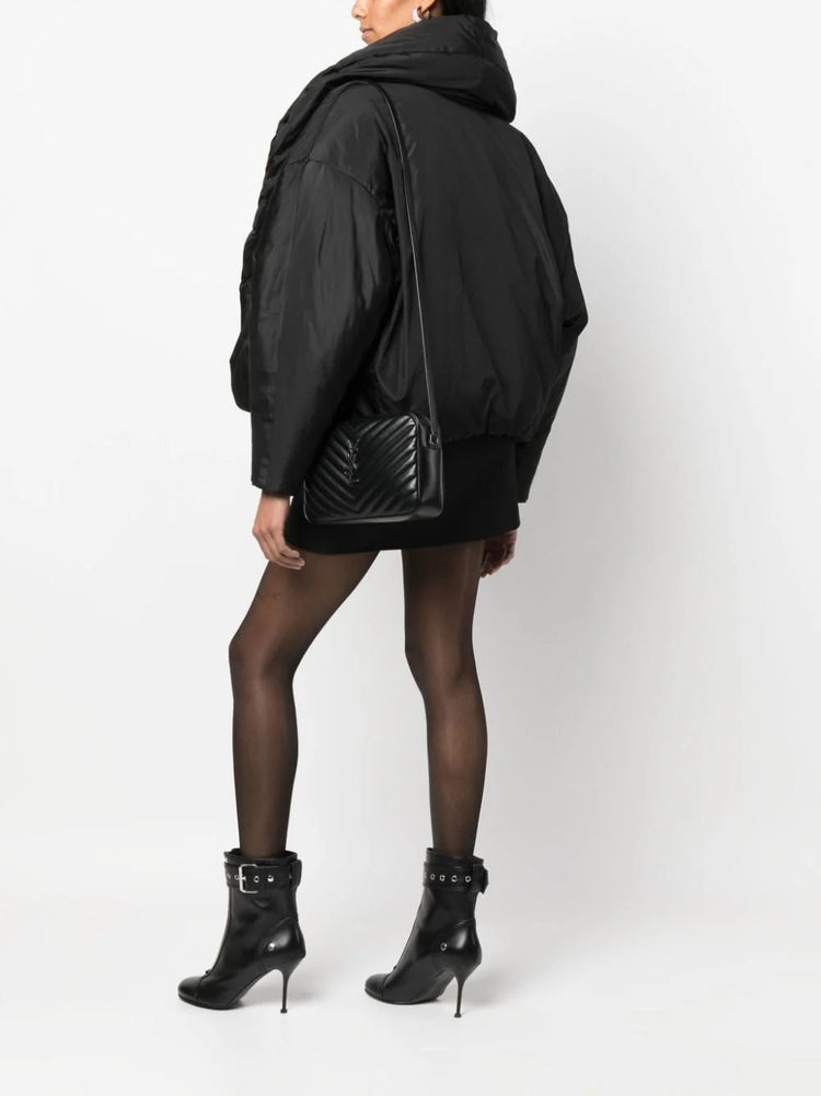 YSL LOU CAMERA BAG