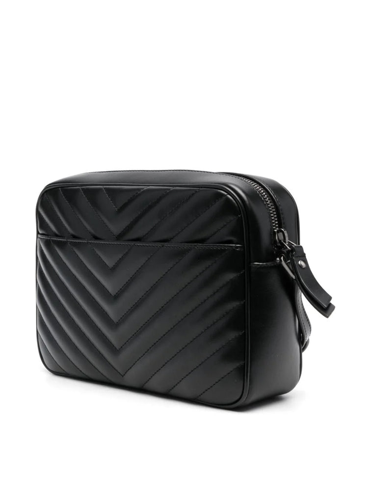 YSL LOU CAMERA BAG