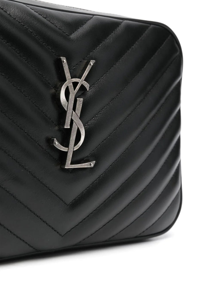YSL LOU CAMERA BAG