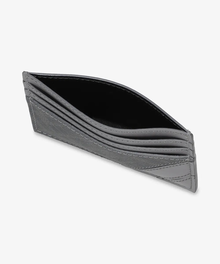 FF Fabric Card Holders
