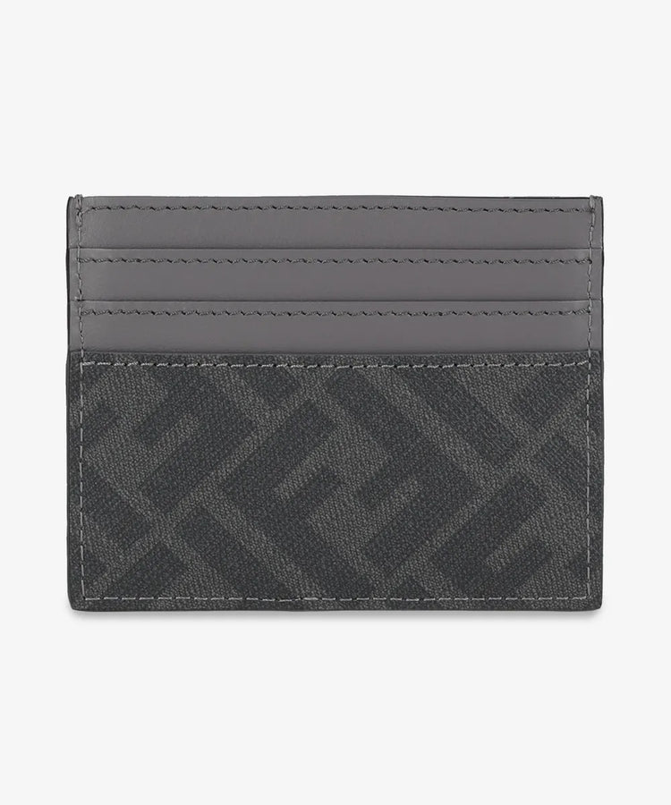 FF Fabric Card Holders