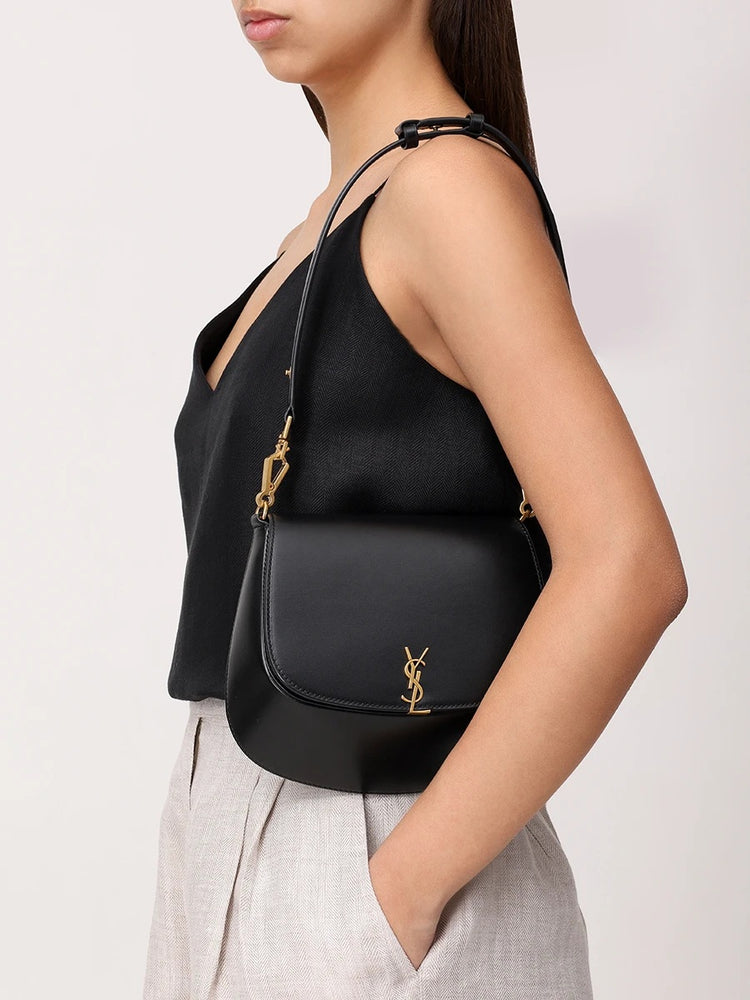 Mini VOLTAIRE TOP HANDLE bag 800846