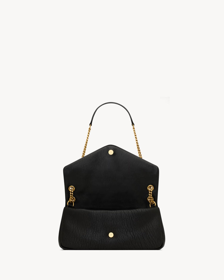 JAMIE 4.3 medium in lambskin