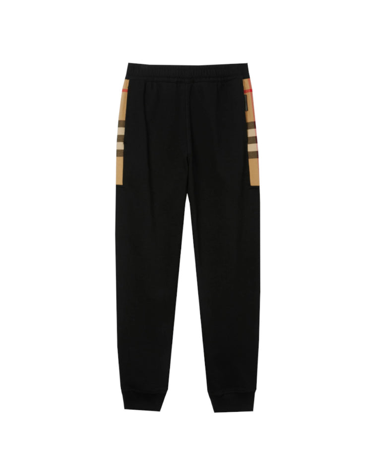 Sports Pants