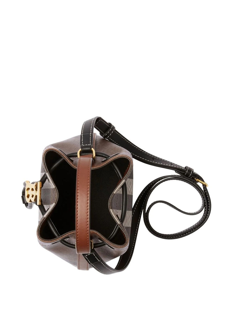Burberry Bucket Bag 8066213