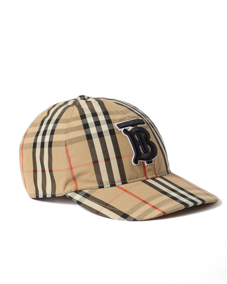 Baseball Hat
