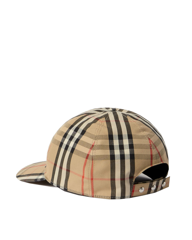 Baseball Hat