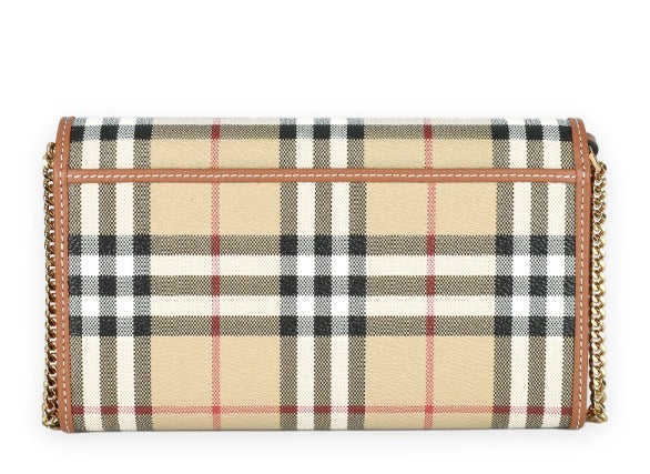 BURBERRY BAG 8070413