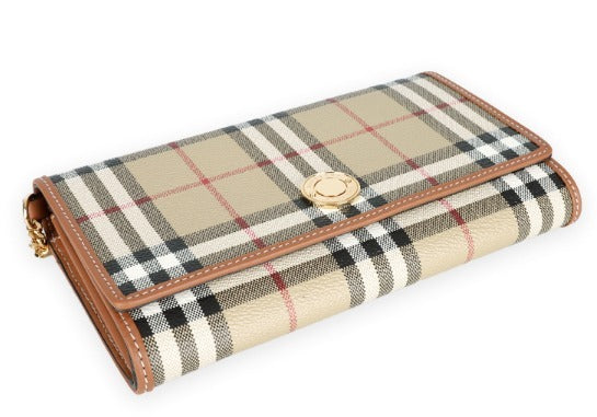 BURBERRY BAG 8070413