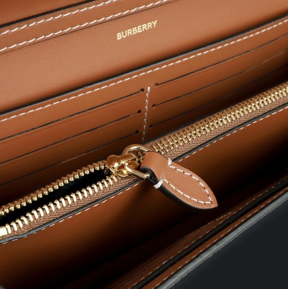 BURBERRY BAG 8070413