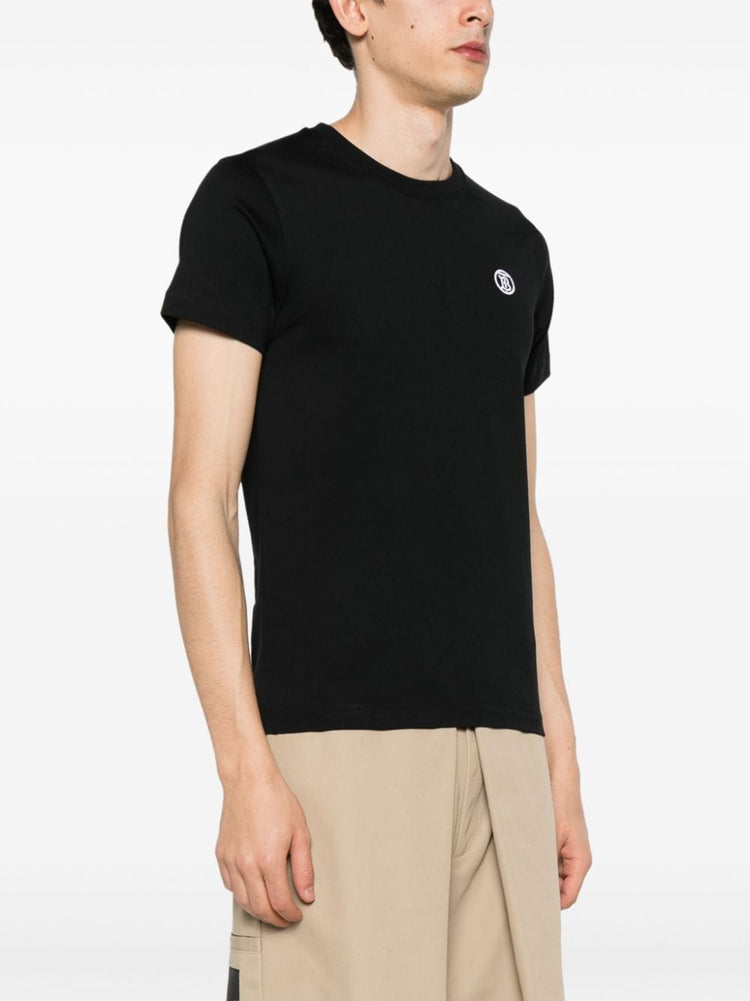 Burberry Man T-Shirts