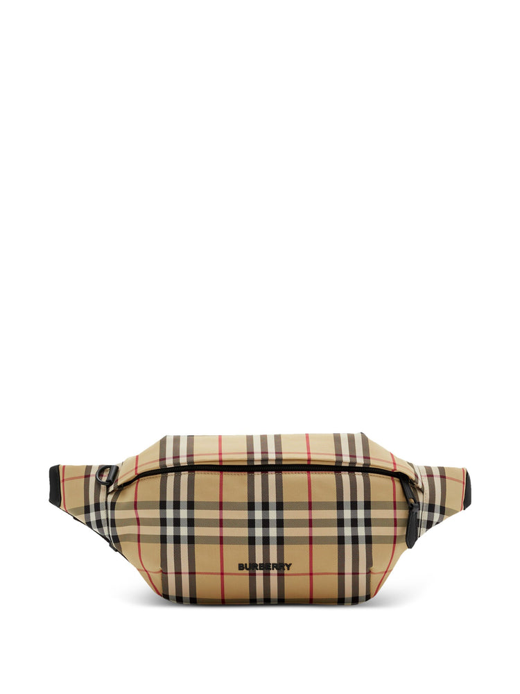 Burberry belt bag 8084114