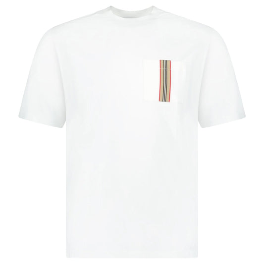 BURBERRY Pocket Men T-shirt (8084779)