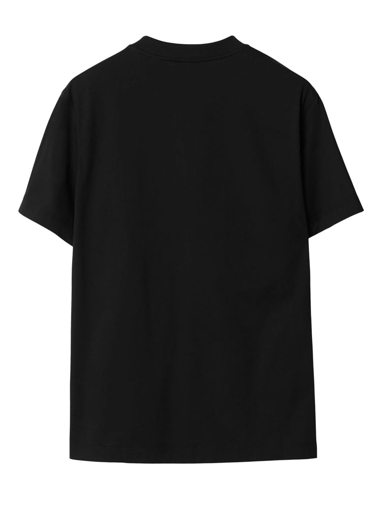 Burberry Man T