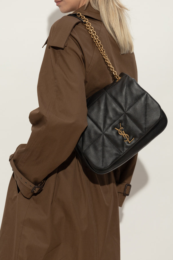 JAMIE 4.3 medium in lambskin