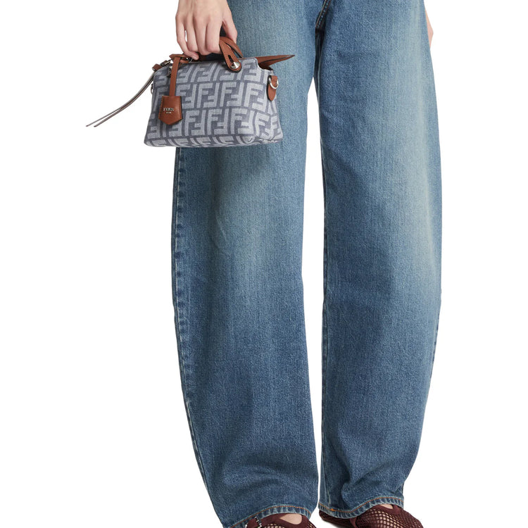 By The Way Soft Mini