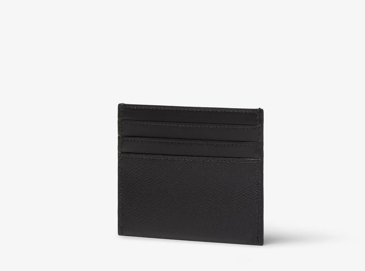 FF Fabric Card Holders