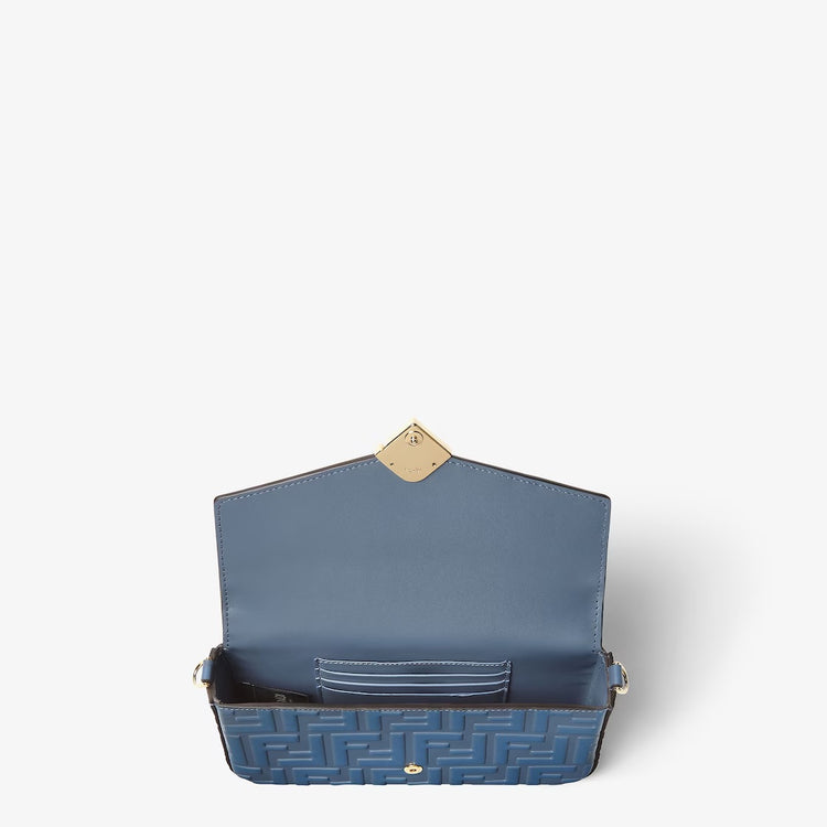 FF Diamonds Wallet On Chain