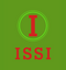 ISSI Outlet
