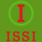 ISSI Outlet