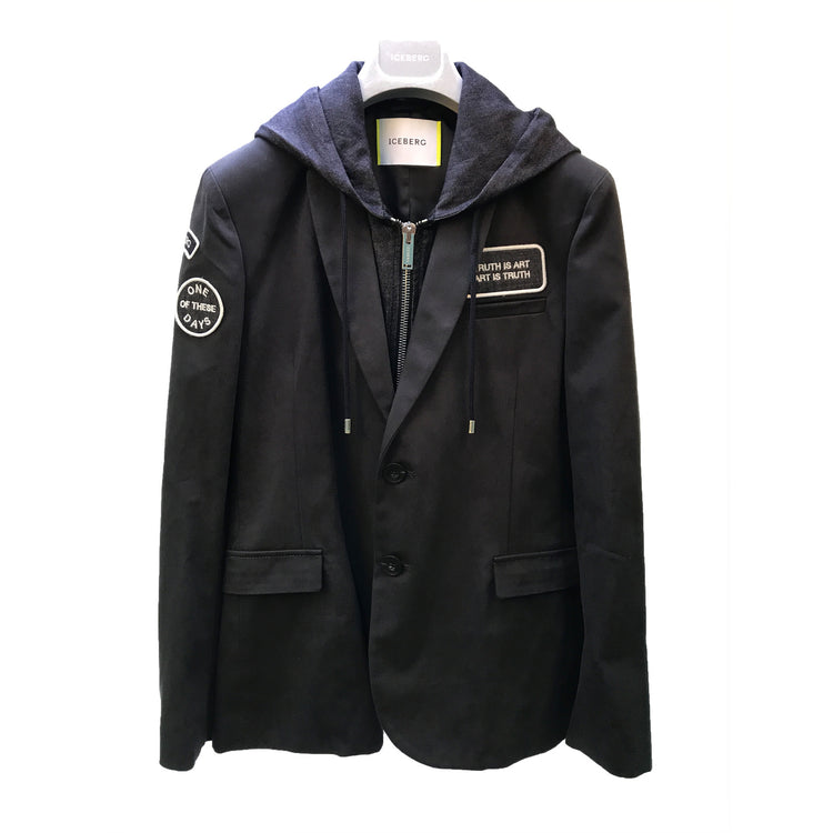 Iceberg Men Blazers ( L060 )