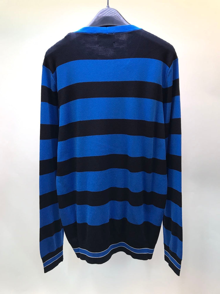 Iceberg Men Sweather (A038)