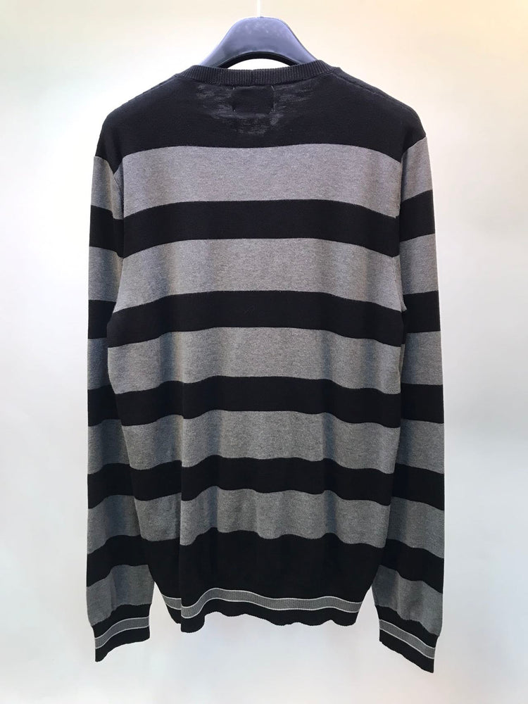 Iceberg Men Sweather (A038)