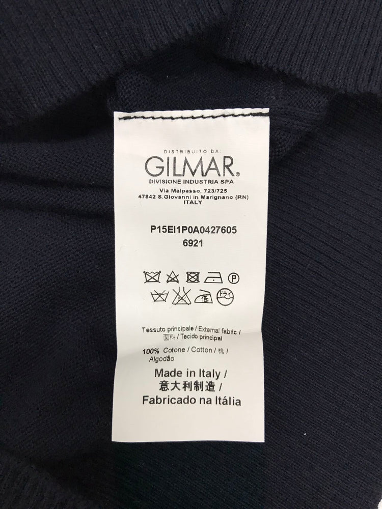 Iceberg Men Sweather (A042)