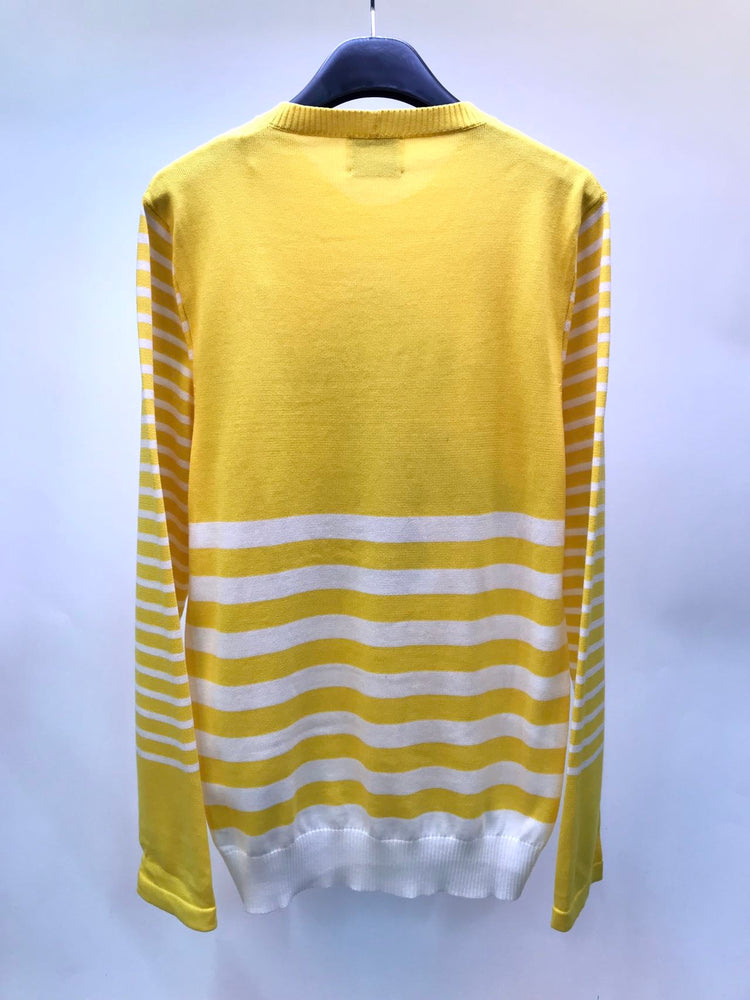 Iceberg Men Sweather (A052)