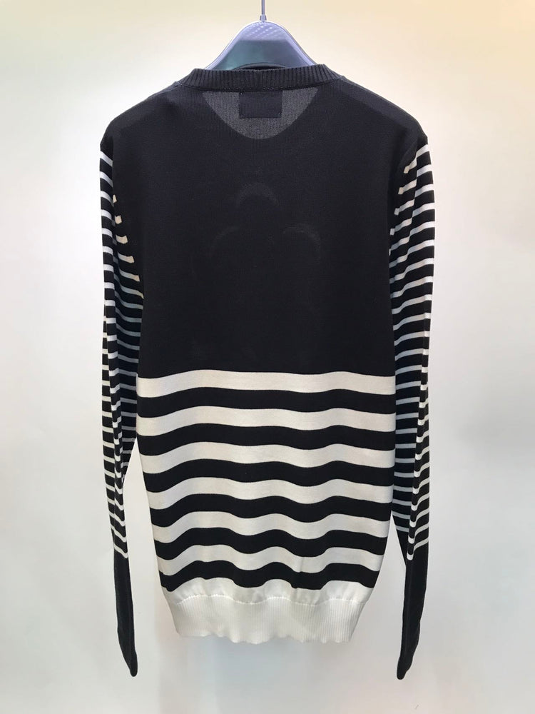 Iceberg Men Sweather (A052)