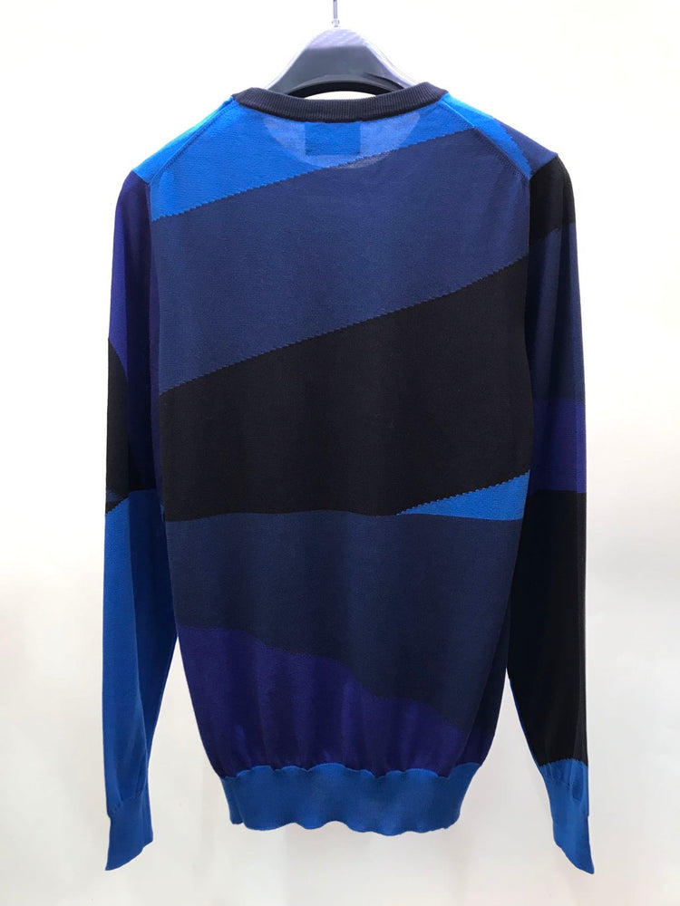 Iceberg Men Sweather (A055)