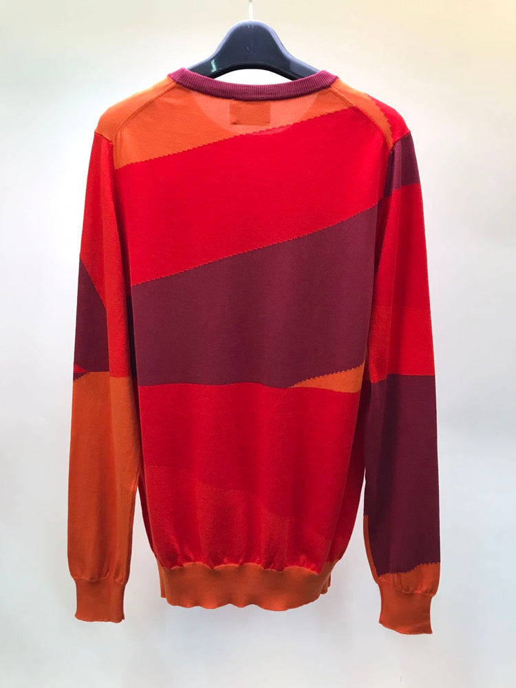 Iceberg Men Sweather (A055)
