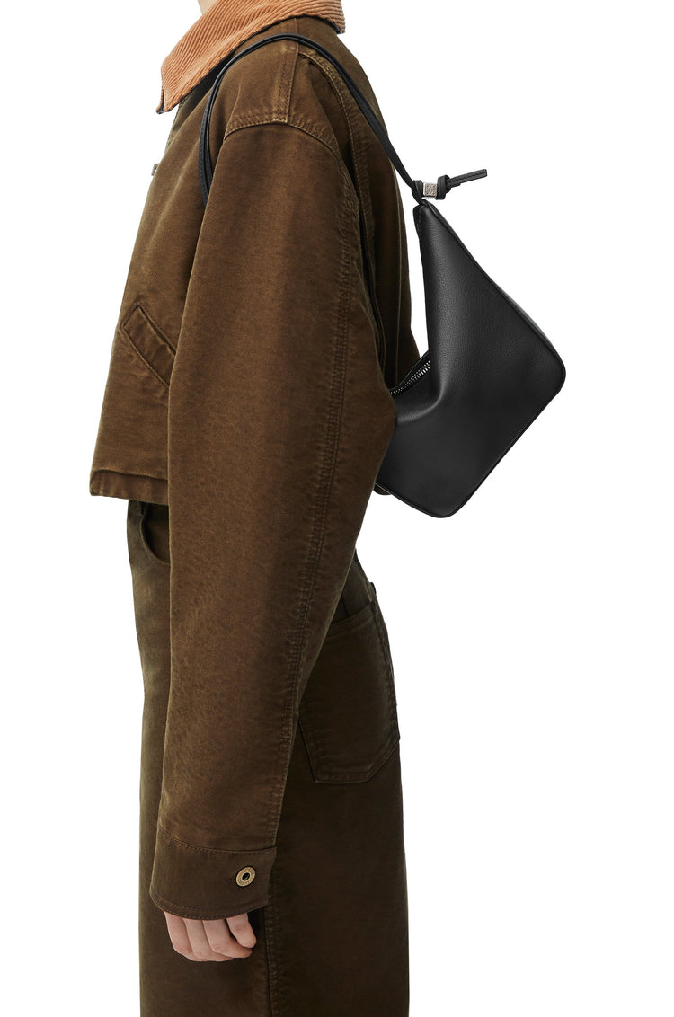 Loewe Mini Hammock hobo bag