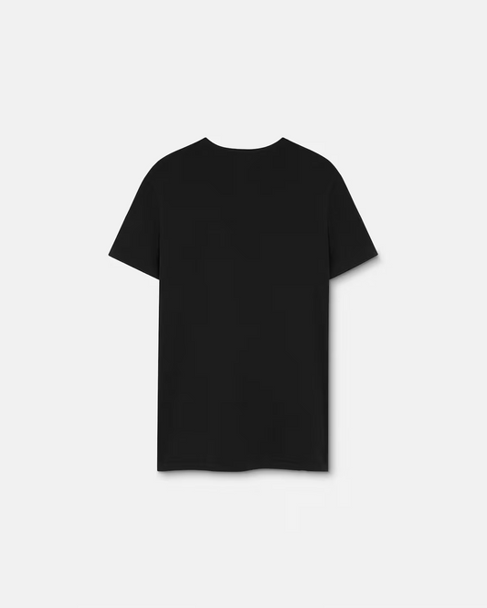 Versace Logo T-shirt