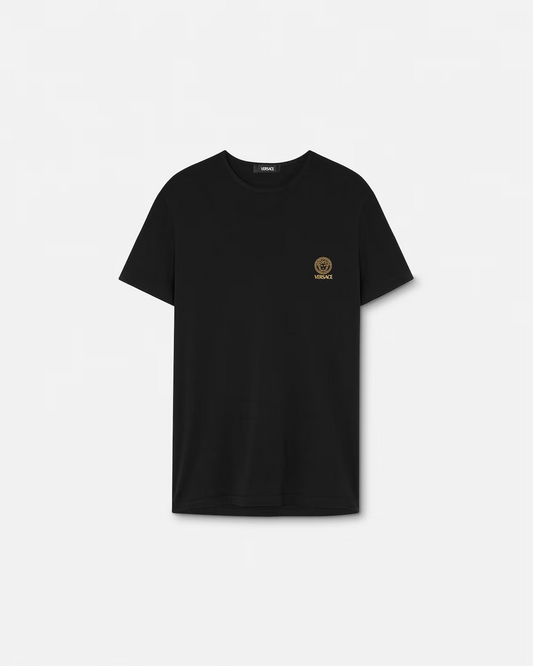 Versace Logo T-shirt