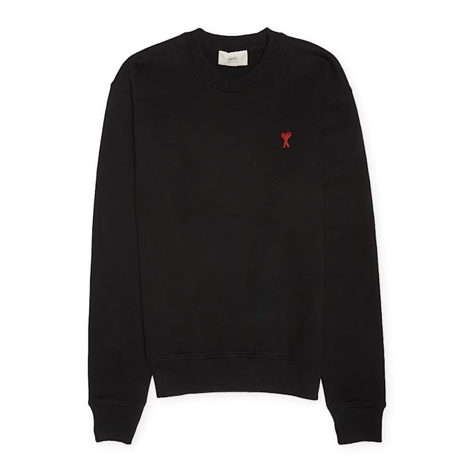 De Coeur Sweatshirt
