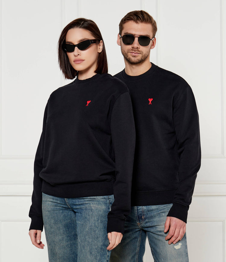 De Coeur Sweatshirt
