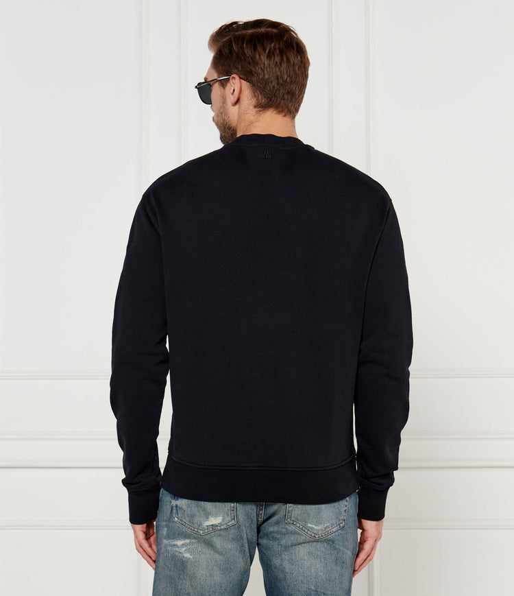 De Coeur Sweatshirt