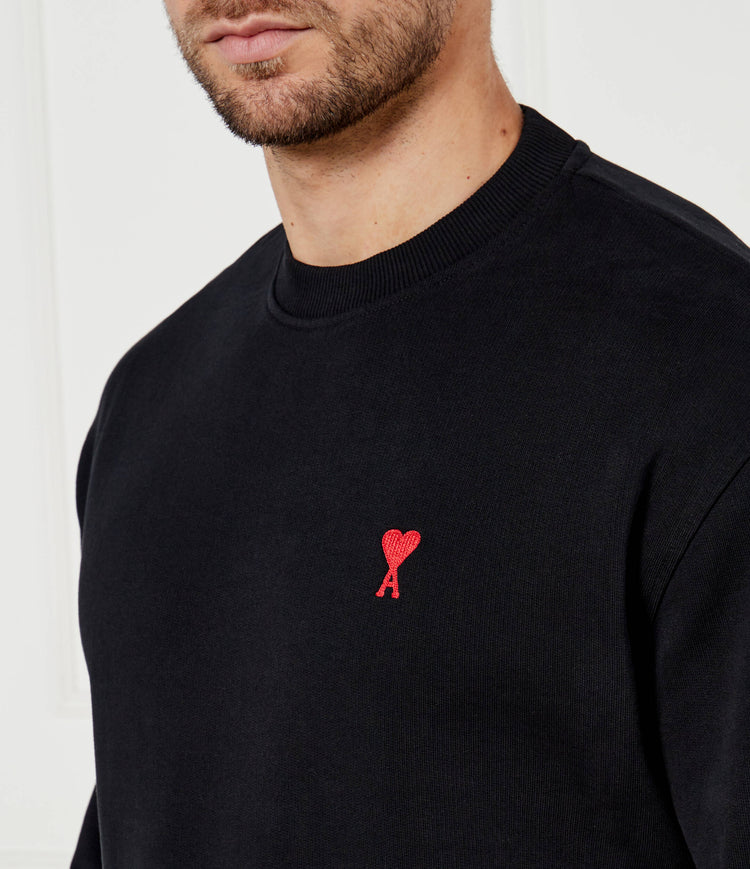 De Coeur Sweatshirt